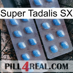Super Tadalis SX viagra4